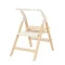 Стул для кормления CARRELLO Ergo CRL-16701 pine green /1/ MOQ